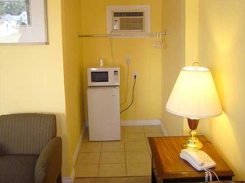 Eastcourt London Motel Buitenkant foto